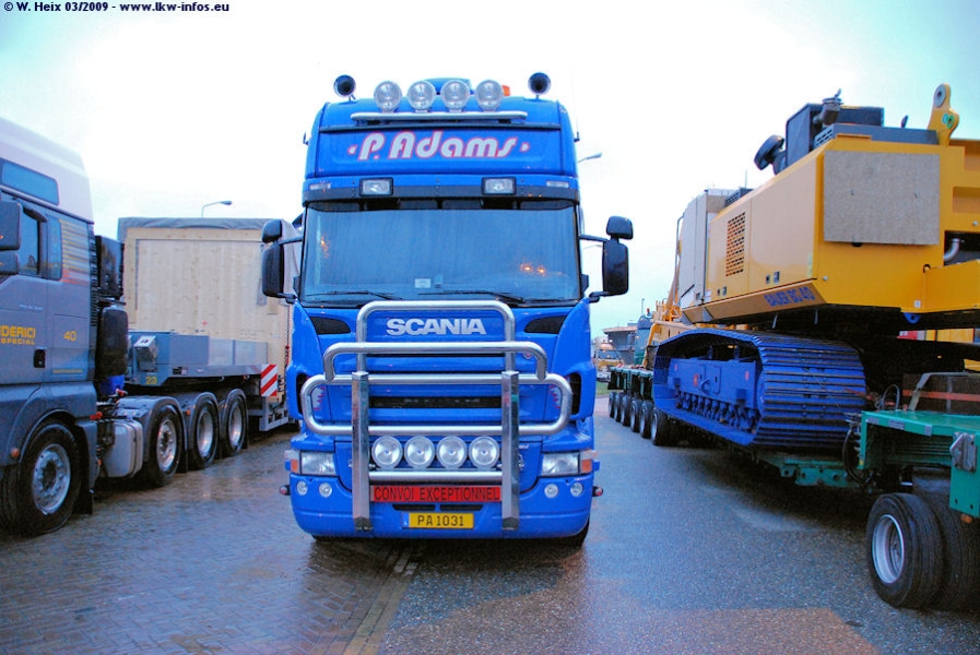 Scania-R-620-Adams-250309-03.jpg