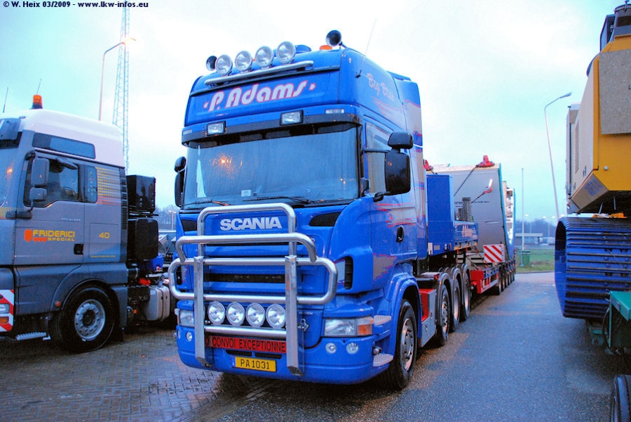 Scania-R-620-Adams-250309-04.jpg