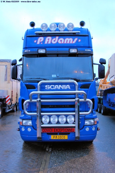 Scania-R-620-Adams-250309-07.jpg