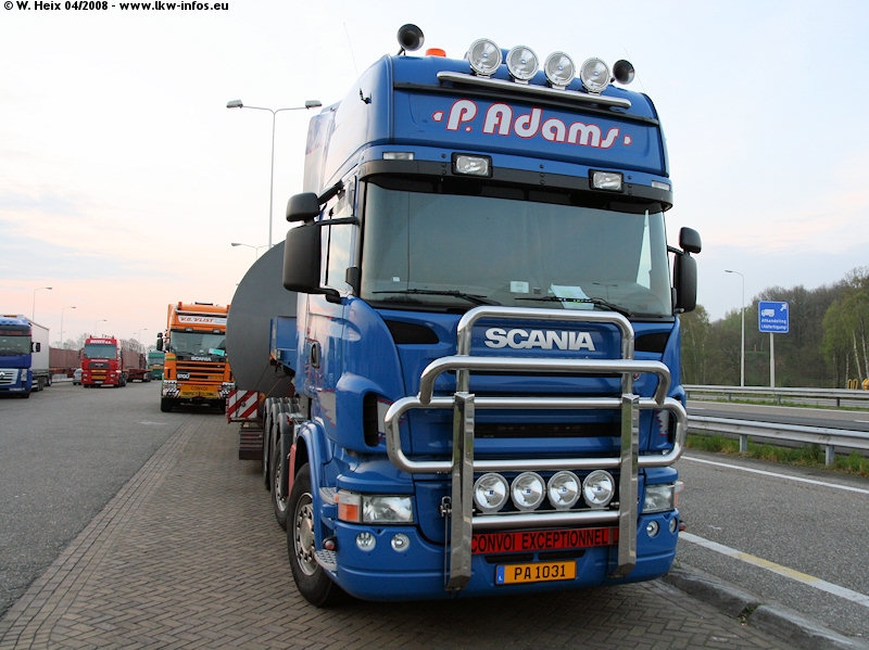 Scania-R-620-PA-1031-Adams-230408-05.jpg