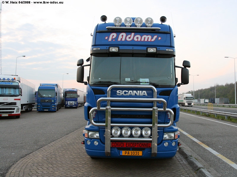 Scania-R-620-PA-1031-Adams-230408-06.jpg