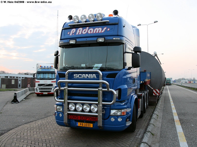 Scania-R-620-PA-1031-Adams-230408-07.jpg