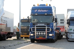 Scania-164-G-580-Adams-140508-35