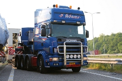Scania-164-G-580-Adams-140508-40