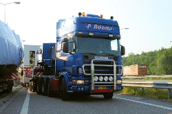 Scania-164-G-580-Adams-140508-41