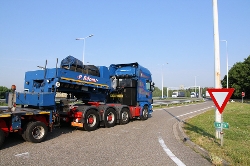 Scania-164-G-580-Adams-140508-47