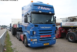Scania-R-500-Adams-100709-01
