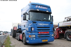 Scania-R-500-Adams-100709-02