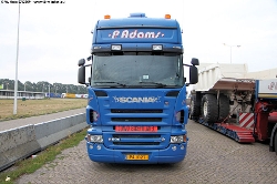 Scania-R-500-Adams-100709-03