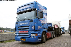 Scania-R-500-Adams-100709-05