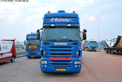 Scania-R-500-Adams-170309-04