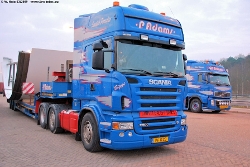 Scania-R-500-Adams-170309-05