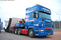 Scania-R-500-Adams-170309-07