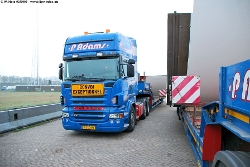 Scania-R-500-Adams-170309-08