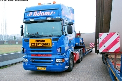 Scania-R-500-Adams-170309-09