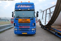 Scania-R-500-Adams-170309-10