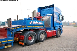 Scania-R-500-Adams-170309-12