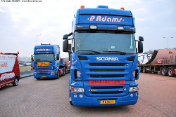 Scania-R-500-Adams-170309-13