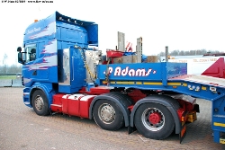 Scania-R-500-Adams-170309-15