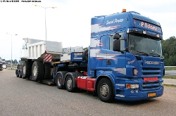 Scania-R-500-Adams-220709-05