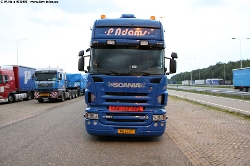 Scania-R-500-Adams-220709-06