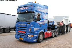 Scania-R-500-Adams-220709-07