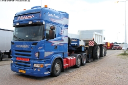 Scania-R-500-Adams-220709-08