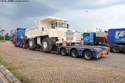 Scania-R-500-Adams-220709-12