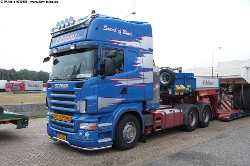Scania-R-560-Adams-100709-02