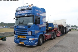 Scania-R-560-Adams-100709-04