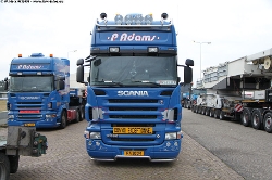 Scania-R-560-Adams-100709-05