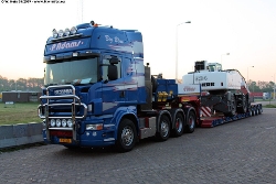 Scania-R-620-Adams-220409-01