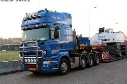 Scania-R-620-Adams-220409-02