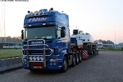 Scania-R-620-Adams-220409-03