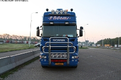 Scania-R-620-Adams-220409-04