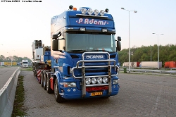 Scania-R-620-Adams-220409-05