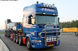 Scania-R-620-Adams-220409-12