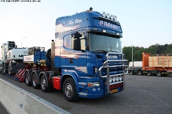 Scania-R-620-Adams-220409-13