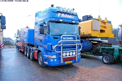 Scania-R-620-Adams-250309-01
