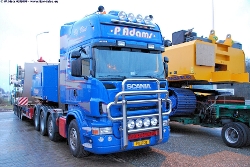 Scania-R-620-Adams-250309-02