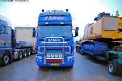 Scania-R-620-Adams-250309-03