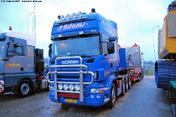 Scania-R-620-Adams-250309-04