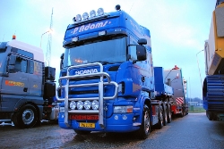 Scania-R-620-Adams-250309-05