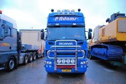 Scania-R-620-Adams-250309-06