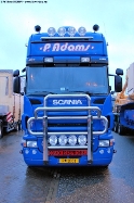 Scania-R-620-Adams-250309-07