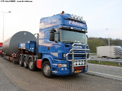 Scania-R-620-PA-1031-Adams-230408-01