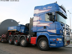 Scania-R-620-PA-1031-Adams-230408-04
