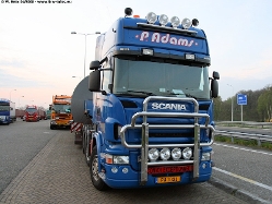 Scania-R-620-PA-1031-Adams-230408-05