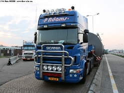 Scania-R-620-PA-1031-Adams-230408-07