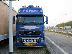 Volvo-FH16-550-PA-1030-Adams-250408-03